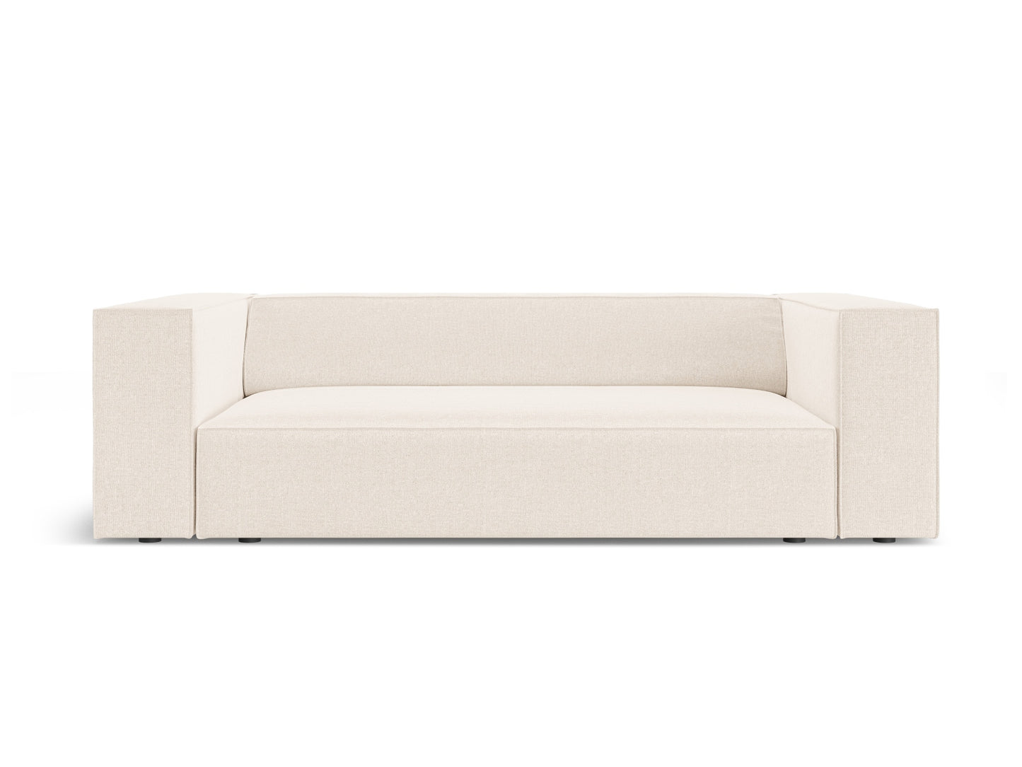 Arendal — Sofa (180x102x70 cm)