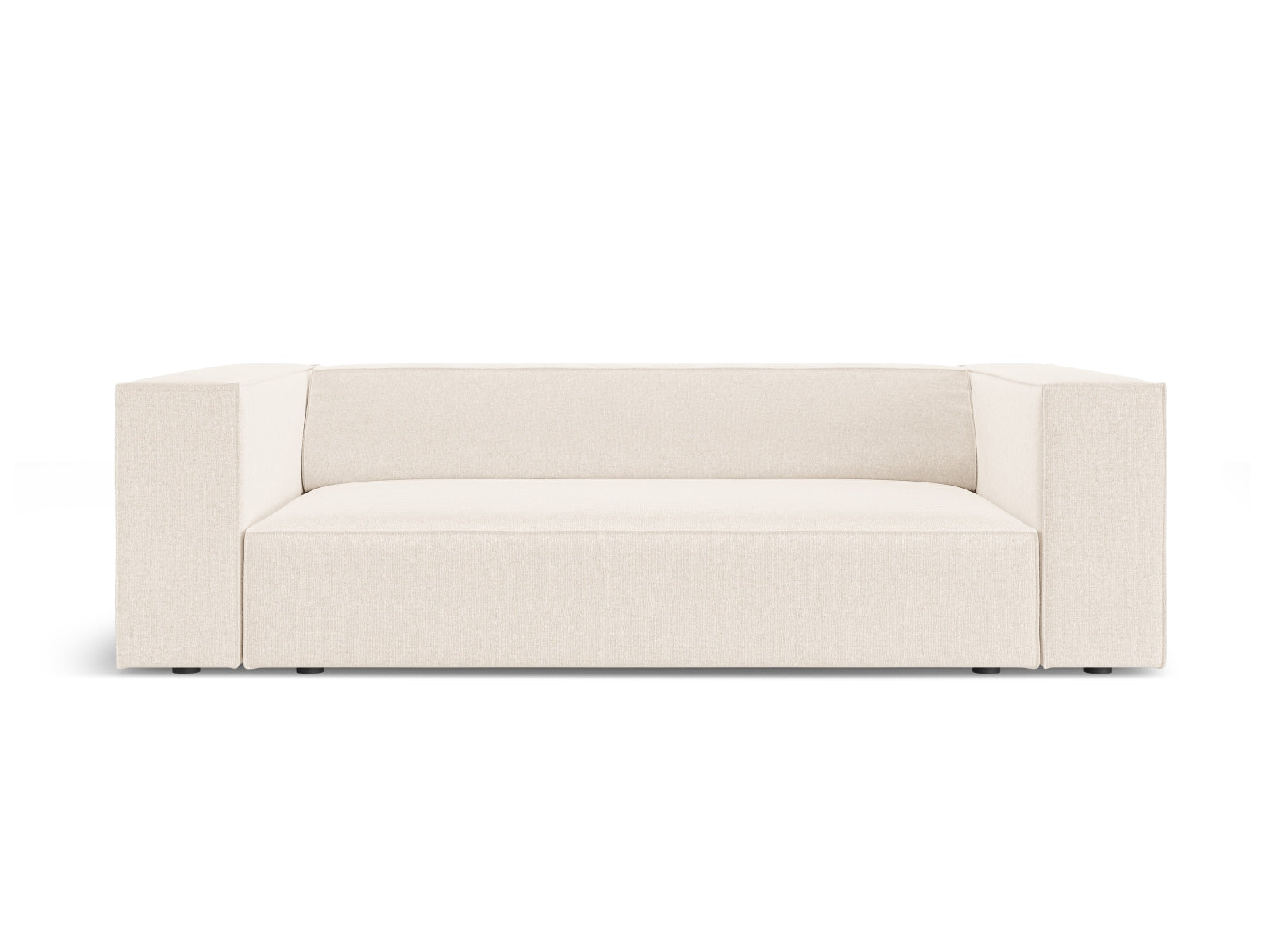 Arendal — Sofa (180x102x70 cm)