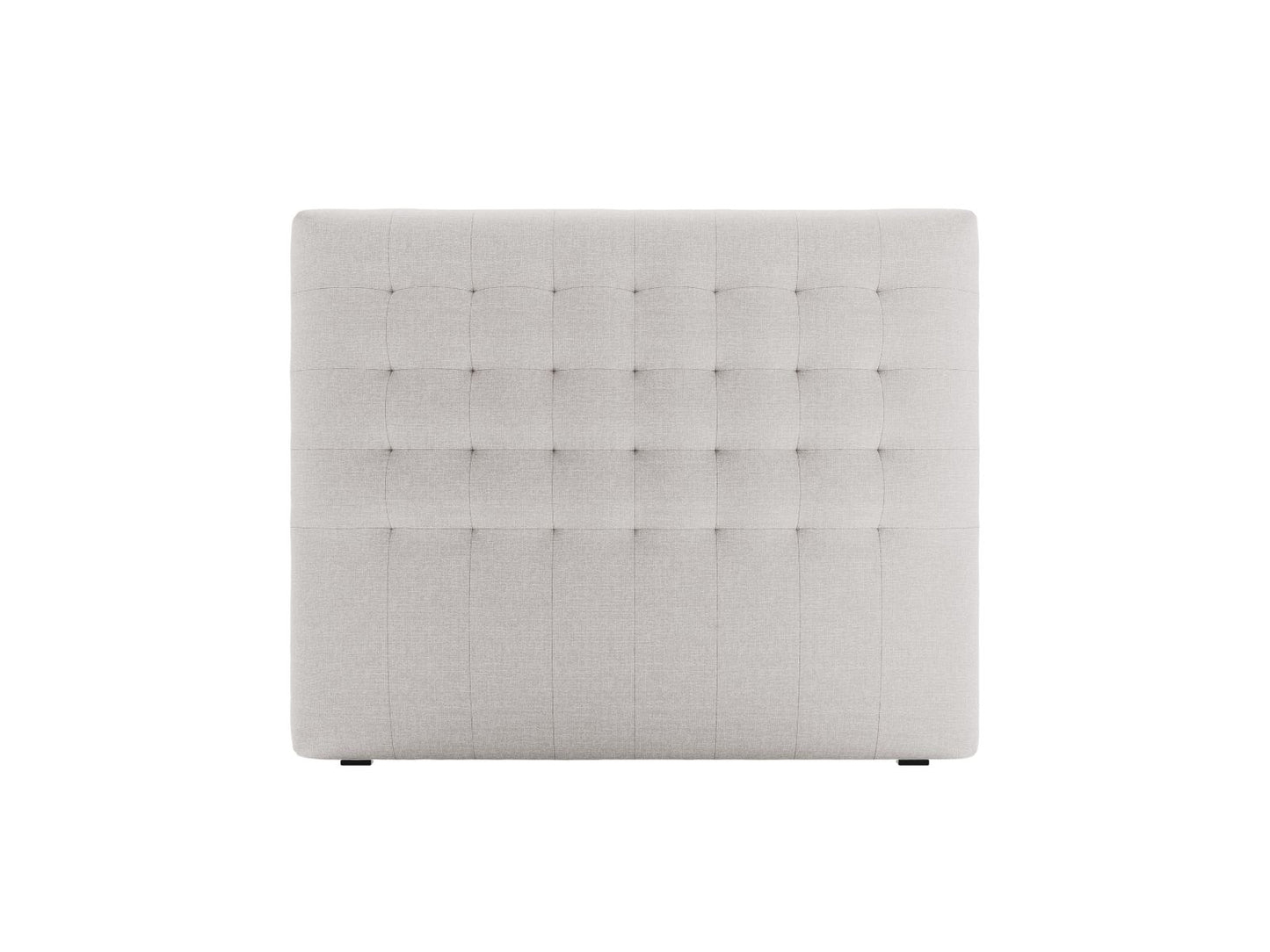 Nova — Headboard (120.0x10.0x95.0 cm)