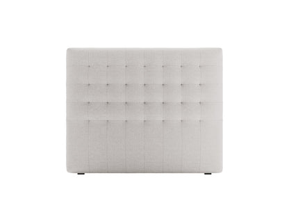 Nova — Headboard (120.0x10.0x95.0 cm)