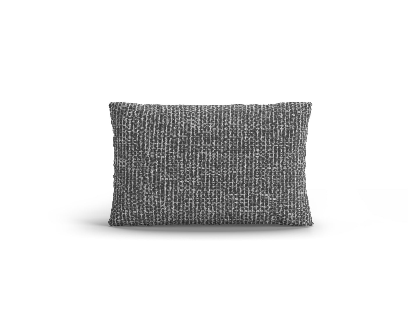 Poppy — Padi (30,0 x 50,0 x 10,0 cm)