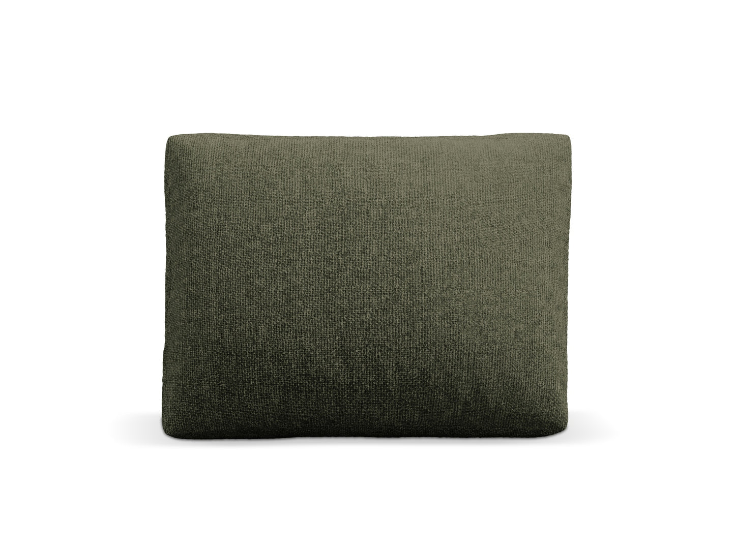 Camden — PILlow (40x60x11 cm)