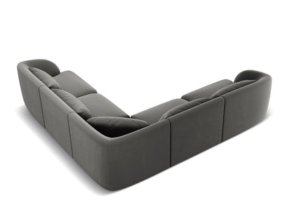 Tulum — Corner Sofa