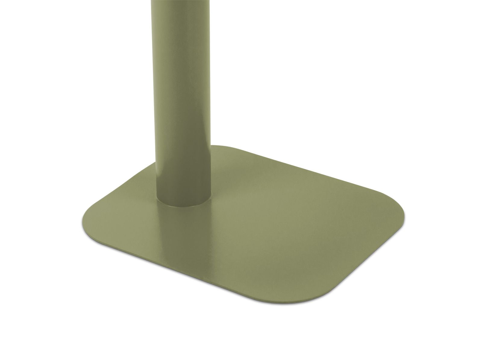 Jackson — Table (30x40x48 cm)