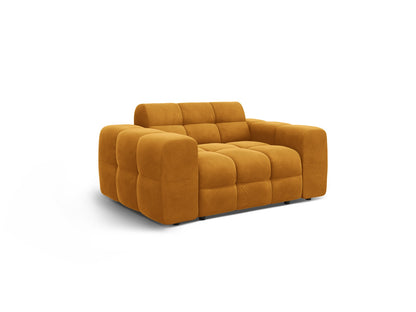 Kendal — Diivan (156,0 x 103,0 x 79,0 cm)