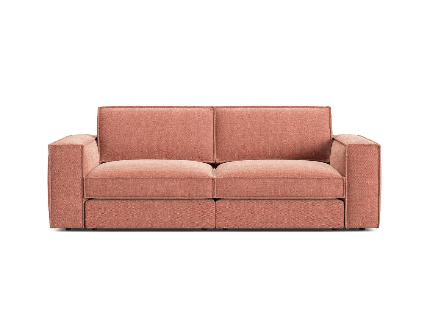 Pola — Sofa (236,0 x 103,0 x 88,0 cm)