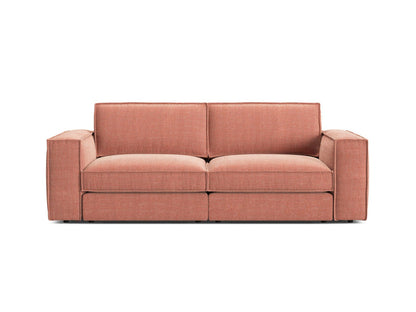 Pola — Sofa (236,0 x 103,0 x 88,0 cm)