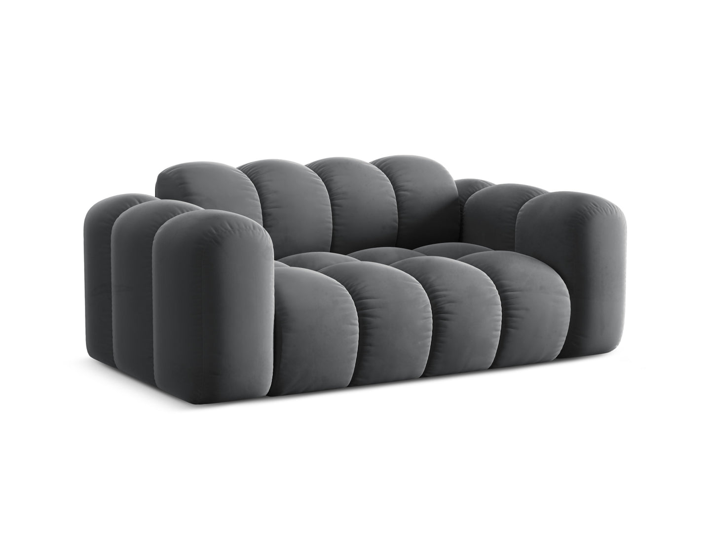 Treno — Sofa (180x94x70 cm)