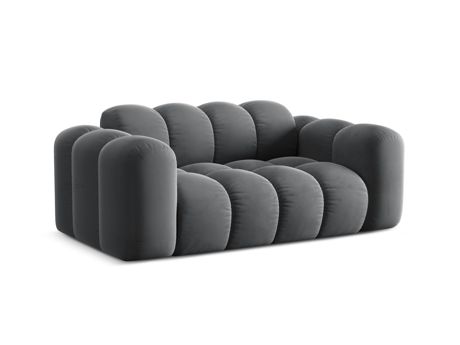 Treno — Sofa (180x94x70 cm)