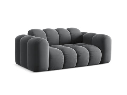 Treno — Sofa