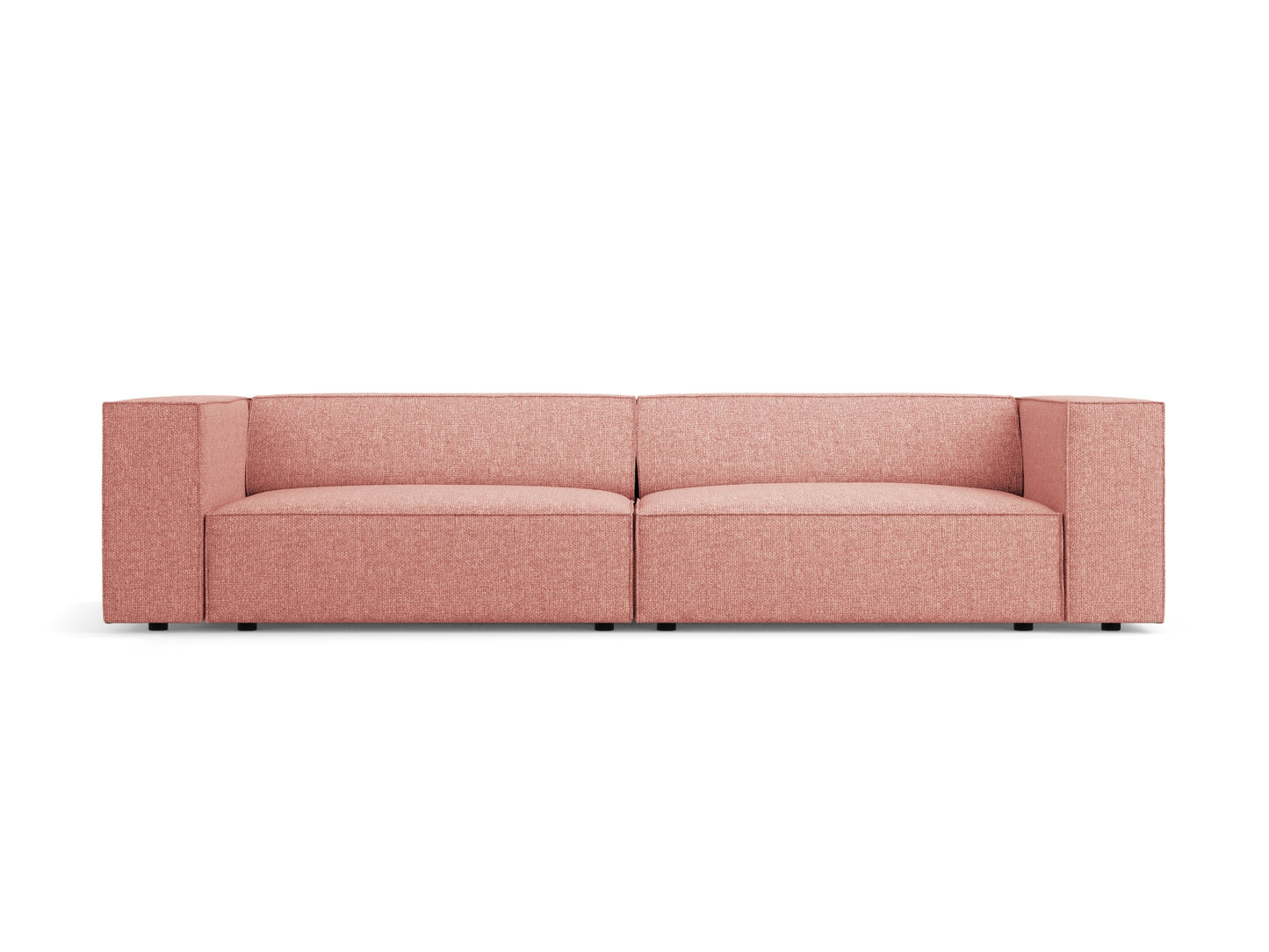 Arendal — Sofa (244x102x70 cm)