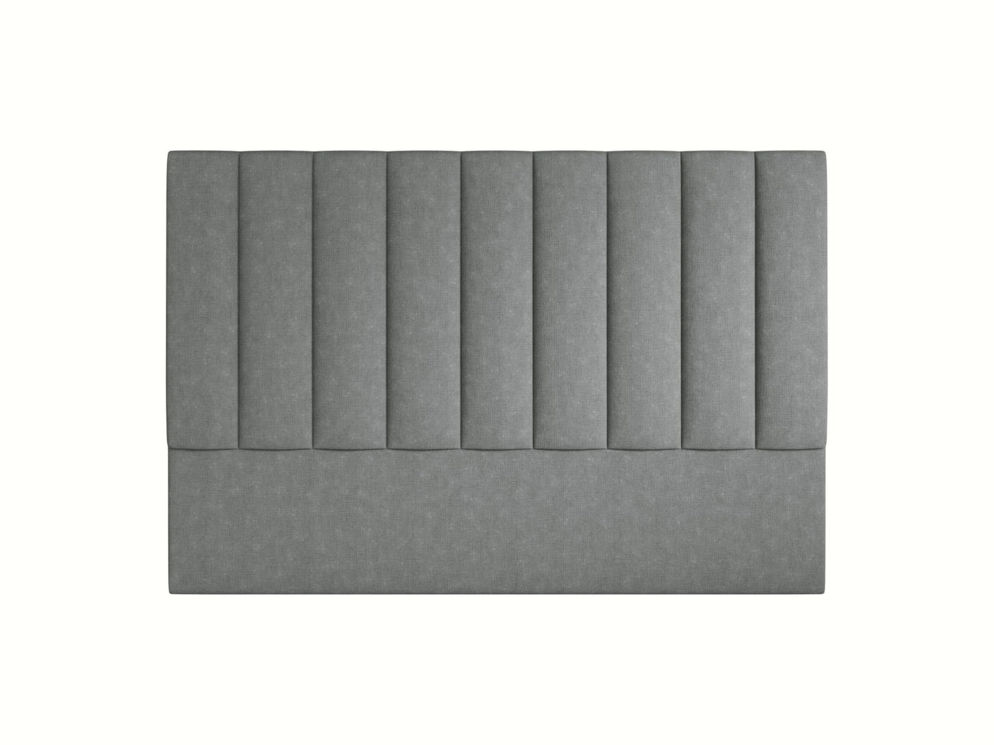 Marl — Headboard (180.0x8.0x120.0 cm)