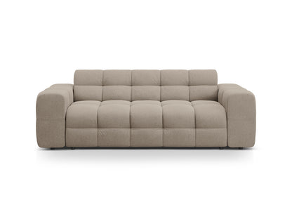 Kendal — Diivan (222,0 x 103,0 x 79,0 cm)