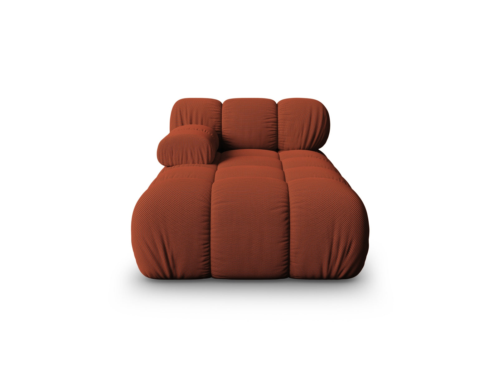 Bellis — Pikk tool (155,0 x 94,0 x 70,0 cm)