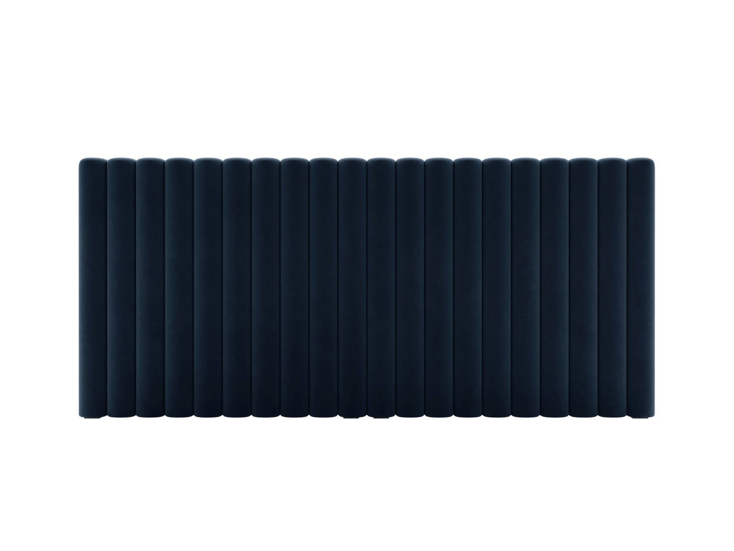 Mistero — Galvūgalis (200,0 x 13,0 x 95,0 cm)