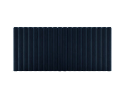 Mistero — Galvūgalis (200,0 x 13,0 x 95,0 cm)