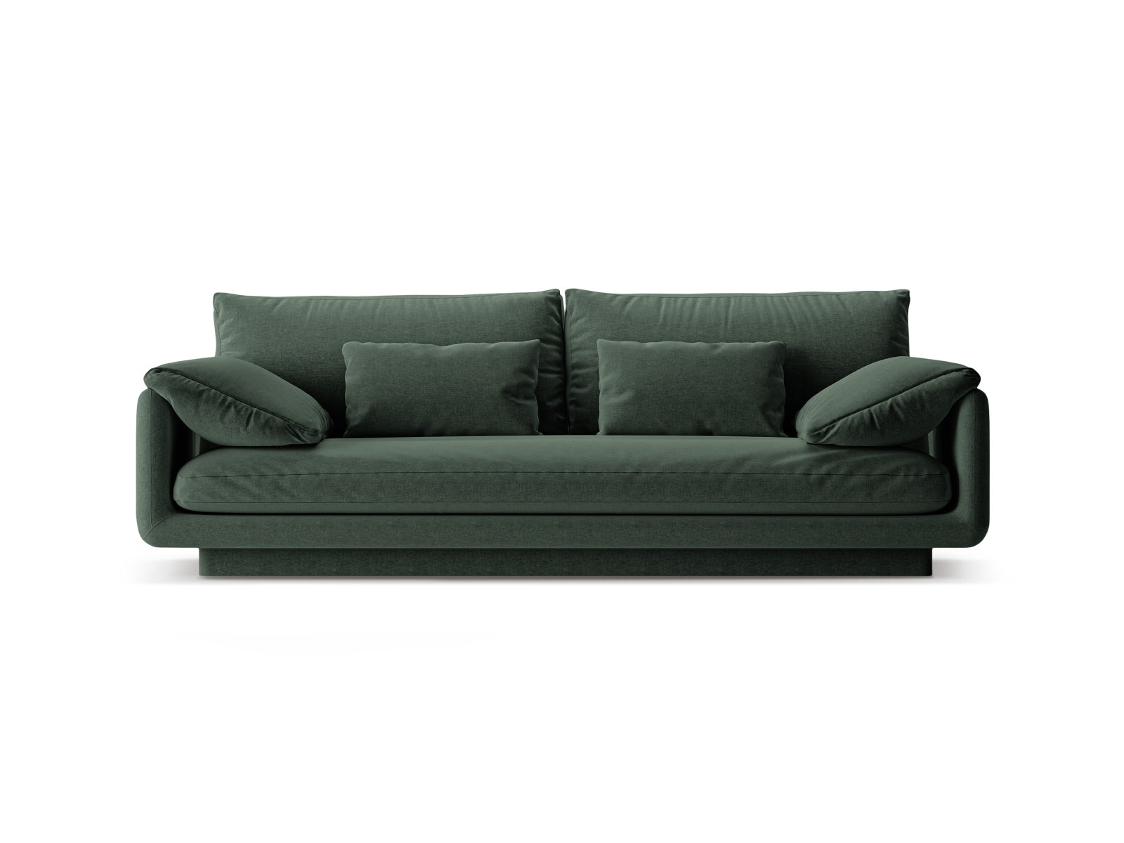 Torino — Diivan (220,0 x 103,0 x 83,0 cm)