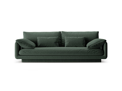 Torino — Diivan (220,0 x 103,0 x 83,0 cm)