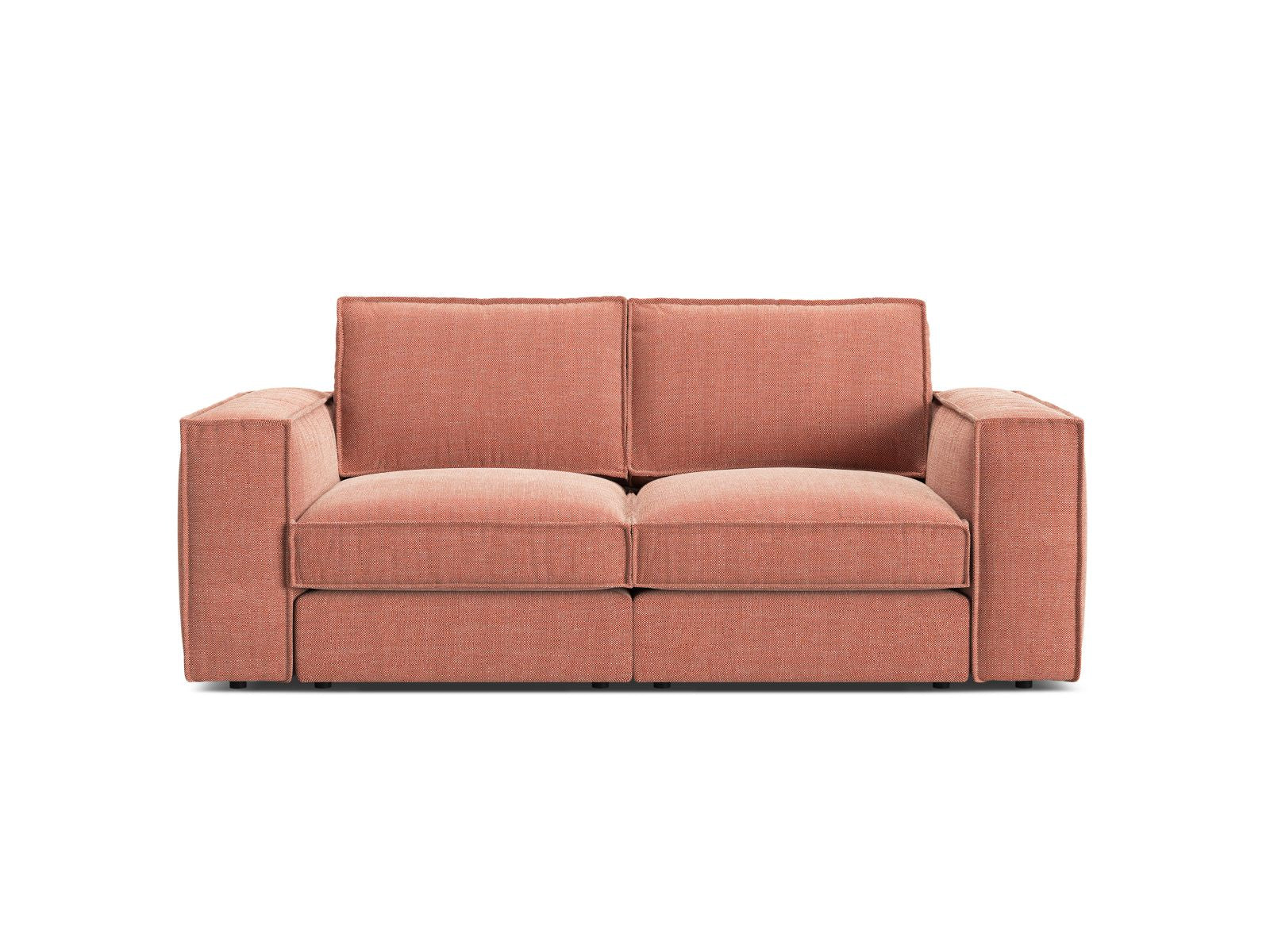 Pola — Diivan (206,0 x 103,0 x 88,0 cm)