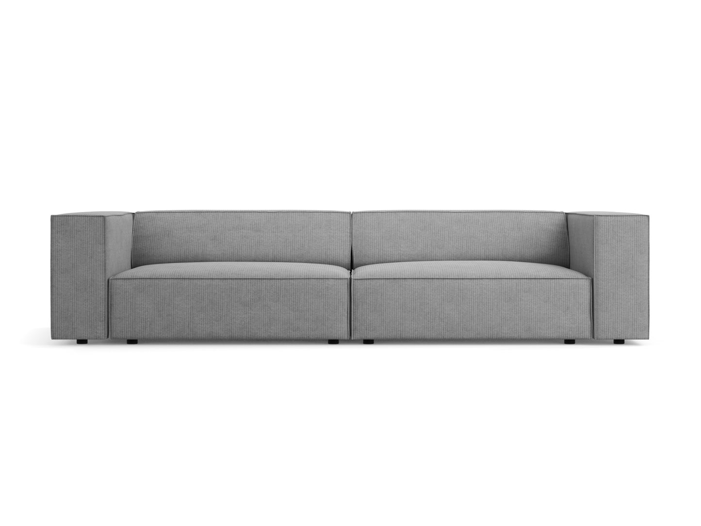 Arendal — Sofa (244x102x70 cm)