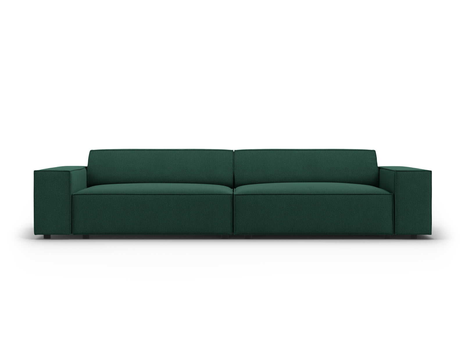 Jodie — diivan (244,0 x 99,0 x 77,0 cm)