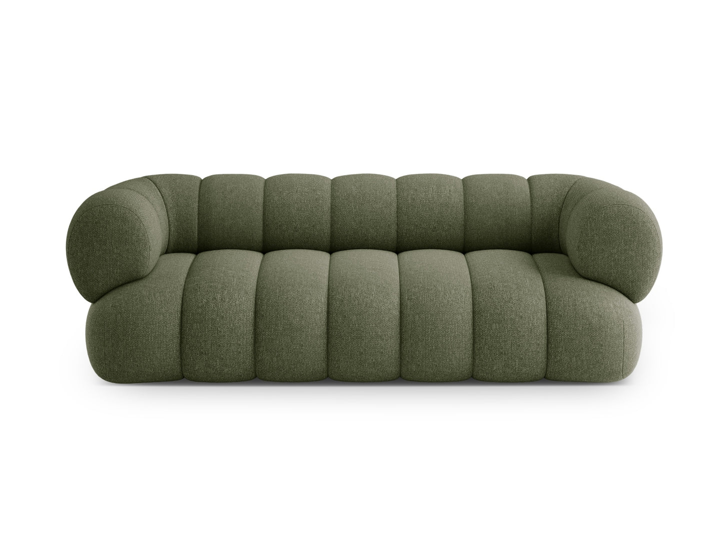 Koge — Sofa (210x95x70 cm)
