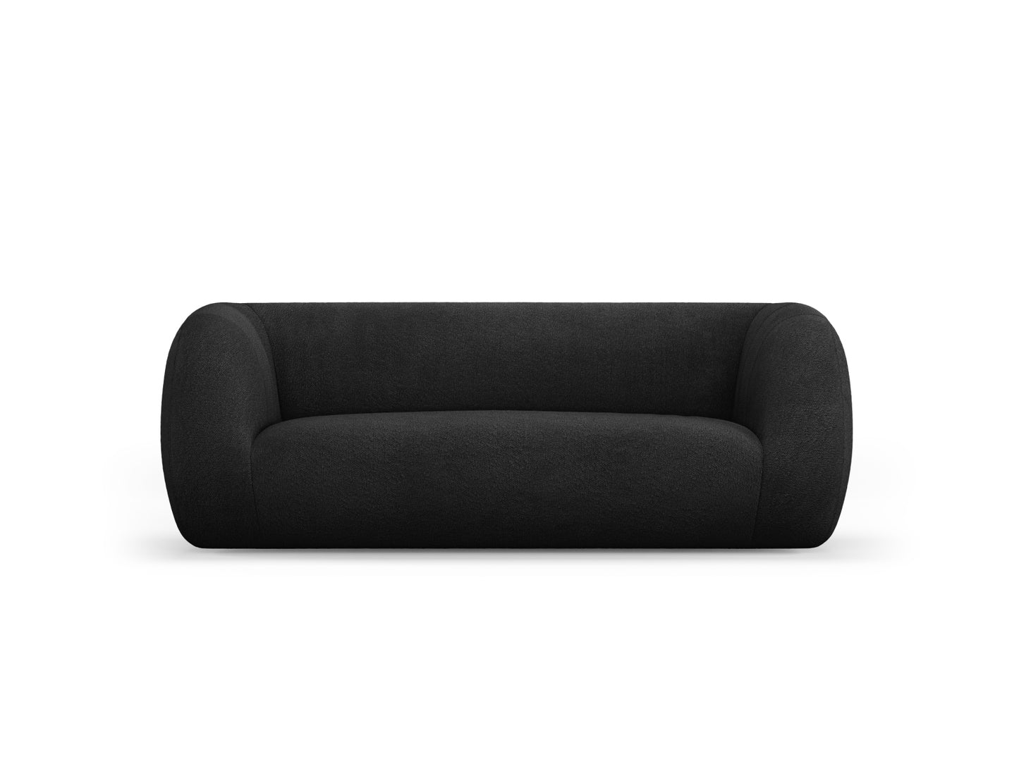 Essen — Sofa (210x95x86 cm)