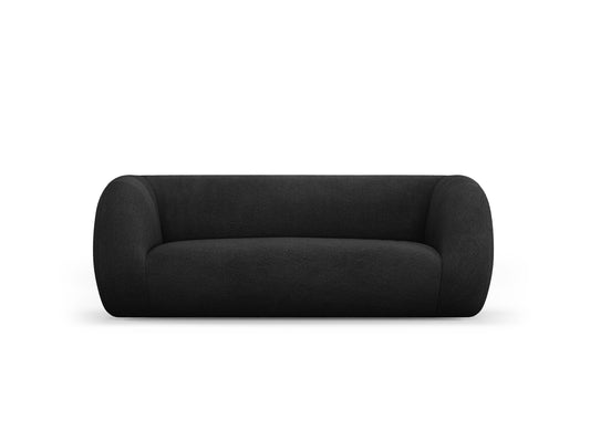 Essen — Sofa (210x95x86 cm)