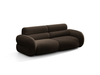 Neo — Sofa (220x100x83 cm)