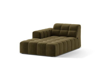 Jennifer — Chaise Longue (108x167x78 cm)