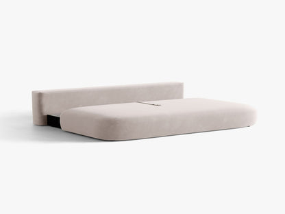 Hena — Sofa (205x112x85 cm)
