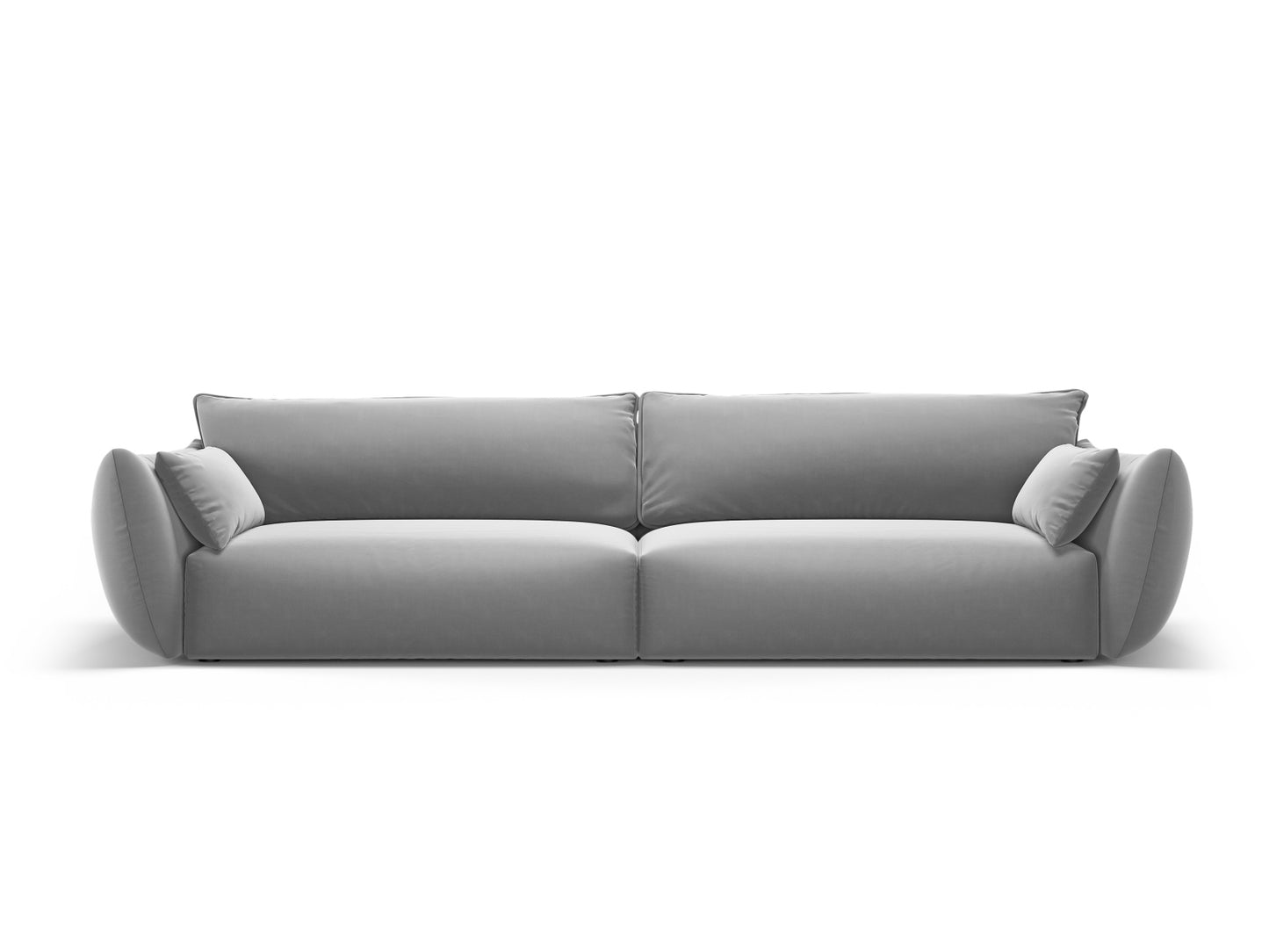 Matera — Sofa (248x110x85 cm)