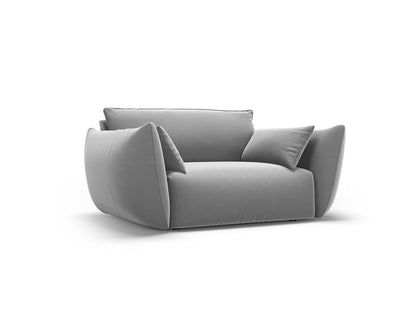 Matera — Armchair