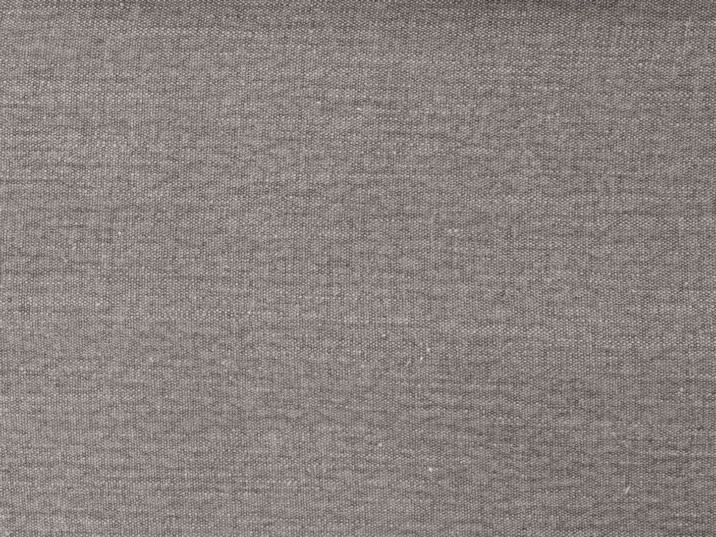 Jodie — Sofa Cover (99x80x1 cm)
