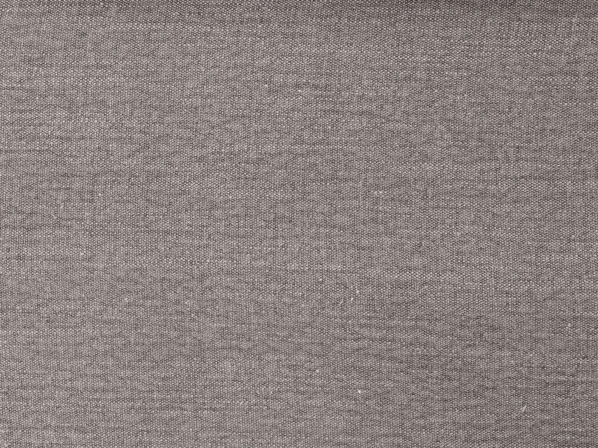 Jodie — Sofa Cover (99x80x1 cm)