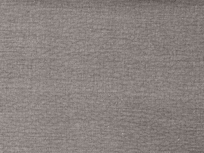 Jodie — Sofa Cover (99x80x1 cm)