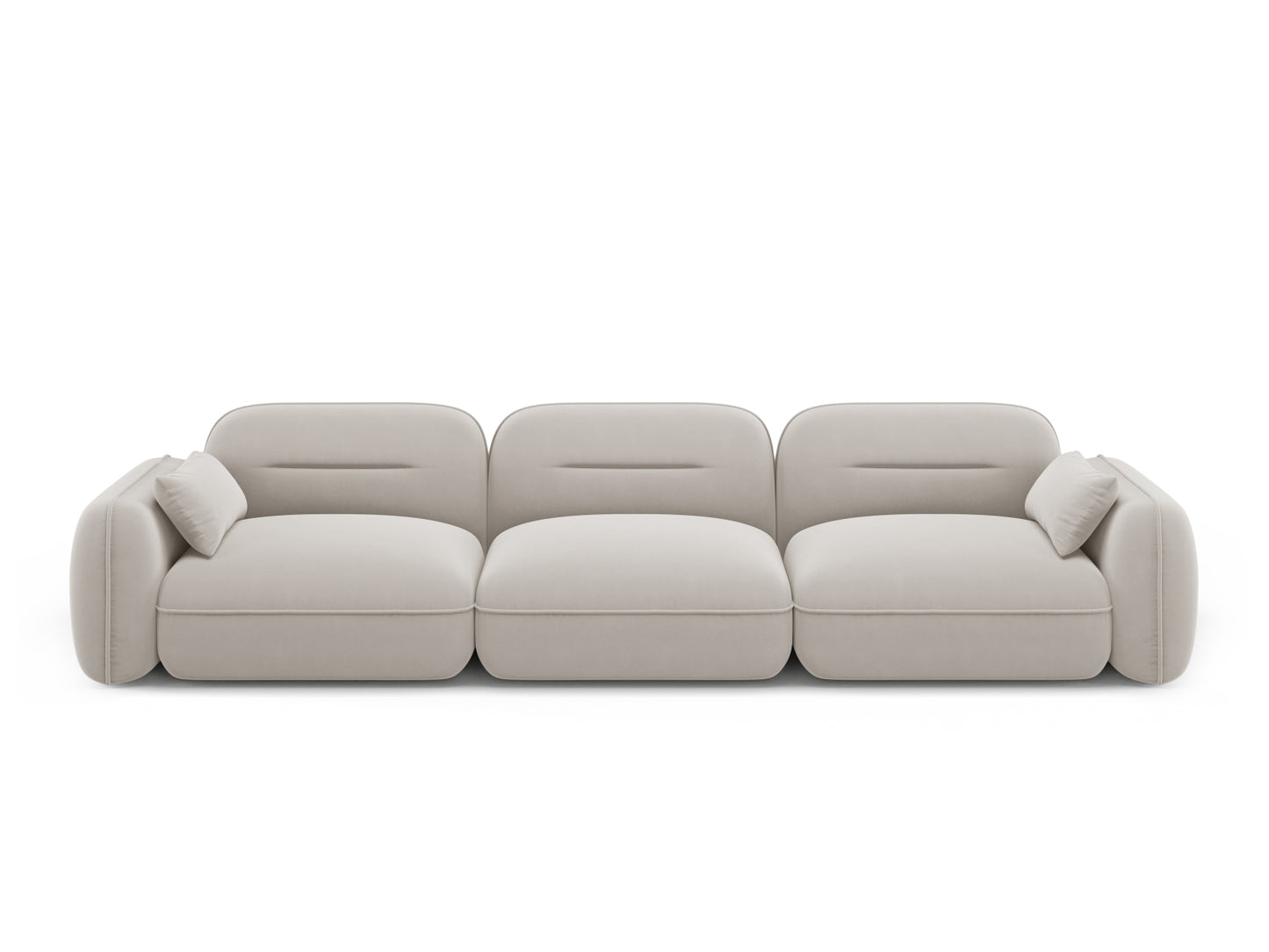 Sydney — Sofa (320x90x70 cm)