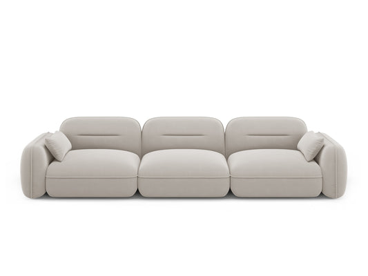 Sydney — Sofa (320x90x70 cm)