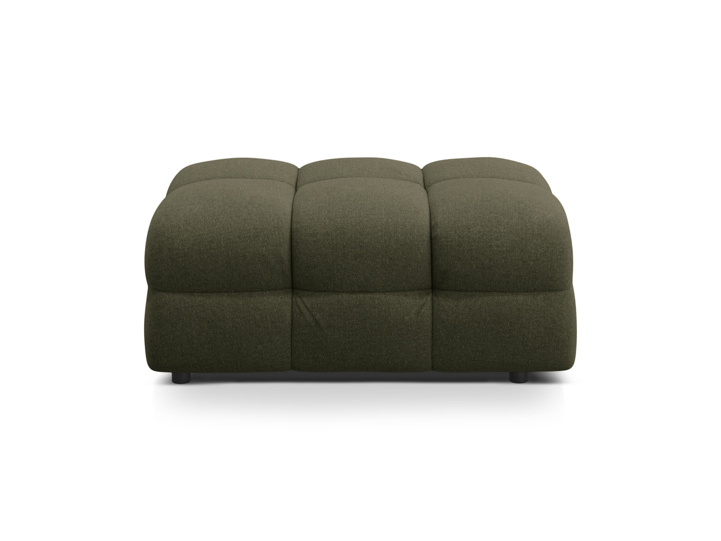 Kendal — Puf (104,0 x 72,0 x 45,0 cm)