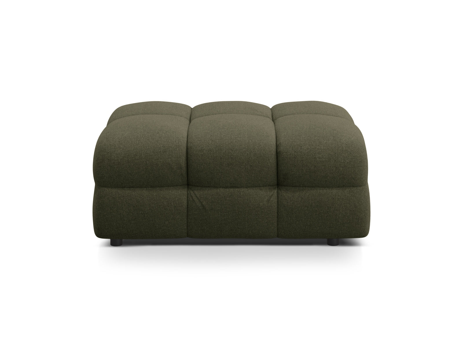 Kendal — Puf (104,0 x 72,0 x 45,0 cm)