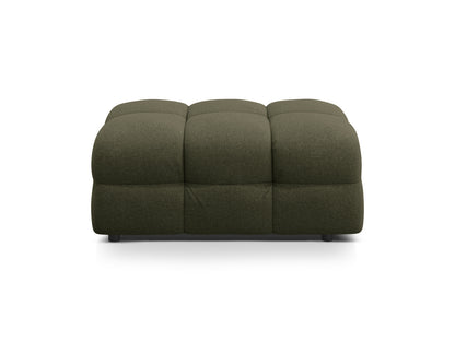 Kendal — Puf (104,0 x 72,0 x 45,0 cm)