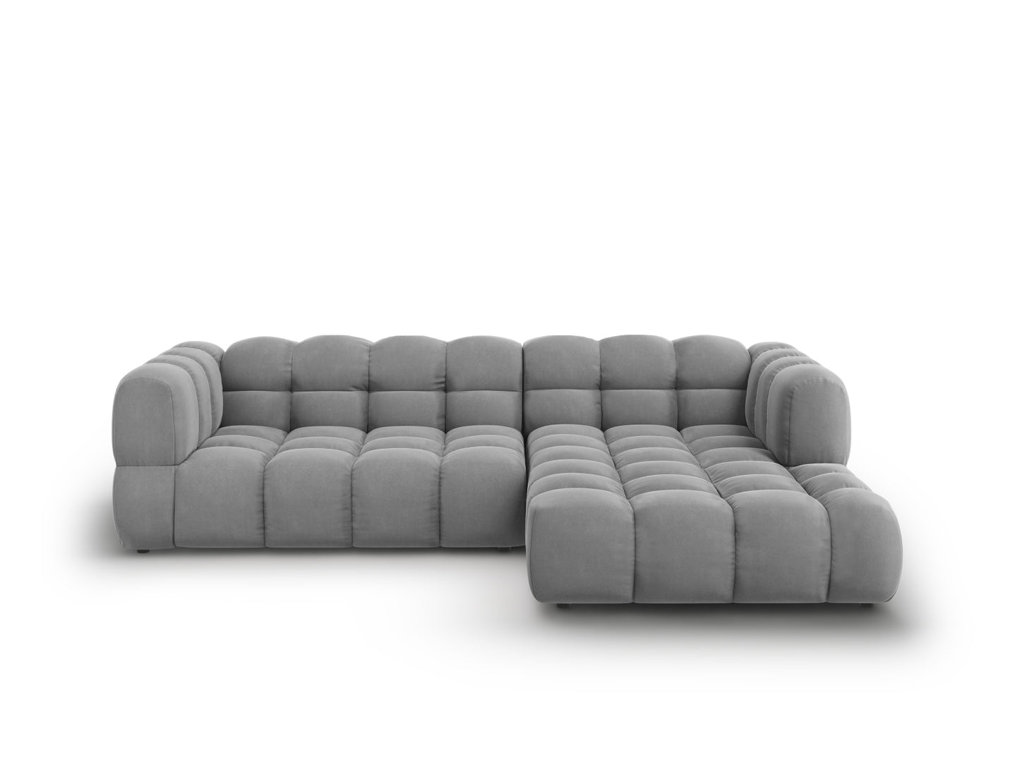 Sky — Corner Sofa (272x162x70 cm)