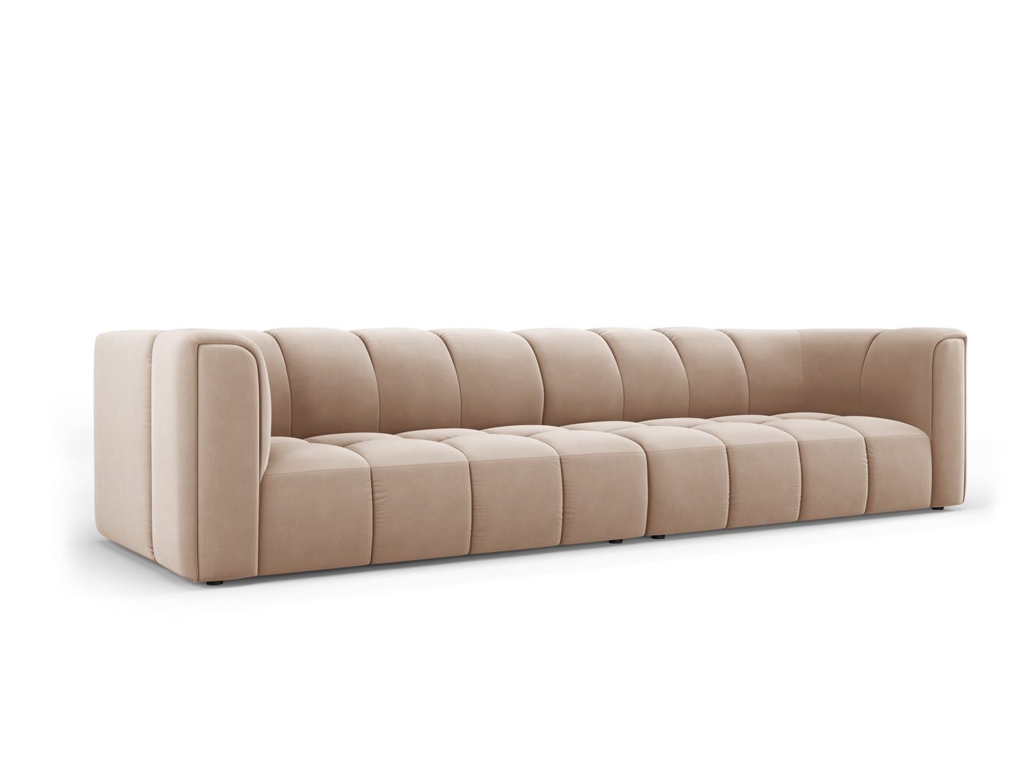 Moritz — Sofa (286x96x70 cm)