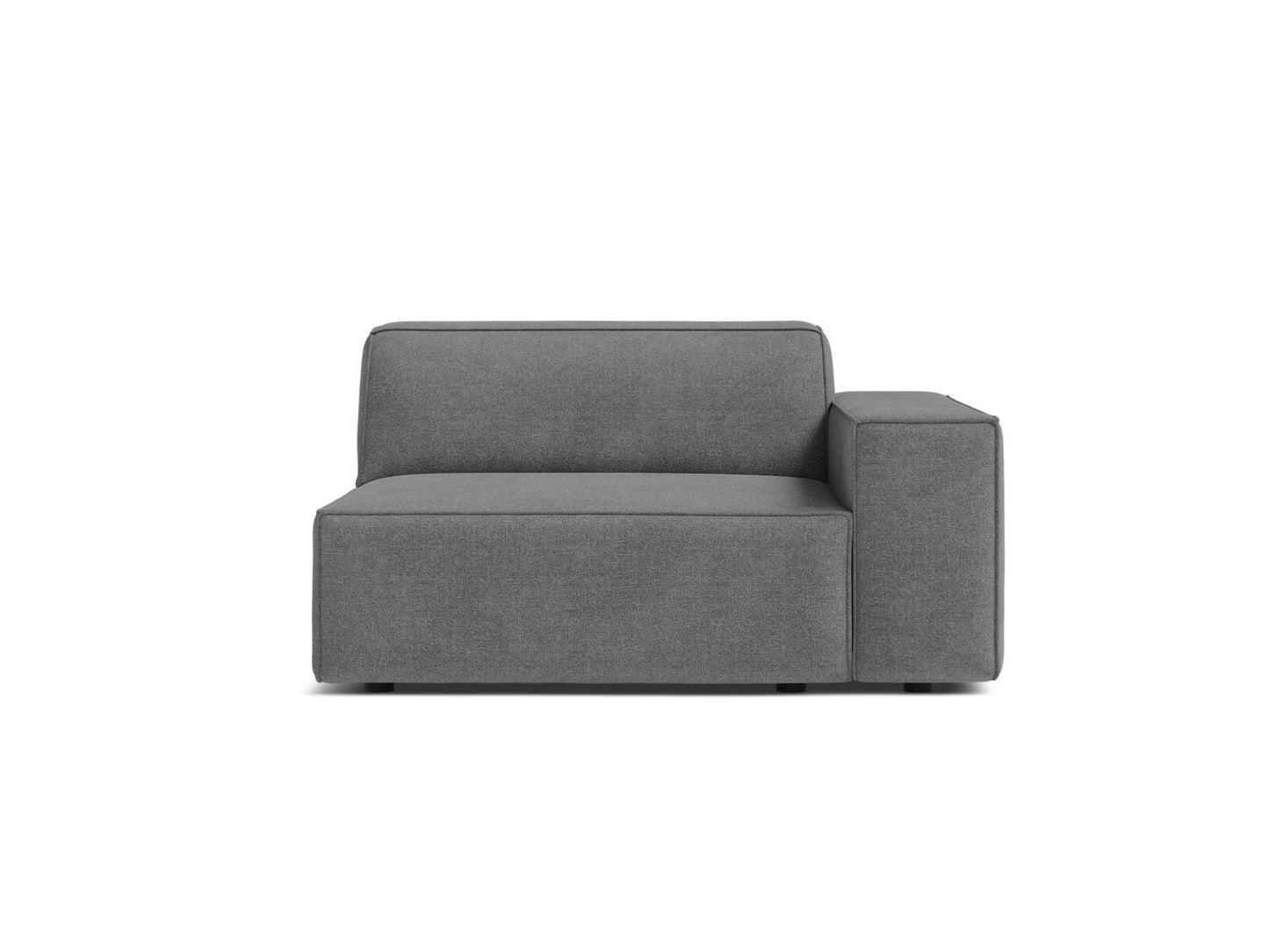 Jodie — Modular Sofa (99.0x102.0x77.0 cm)