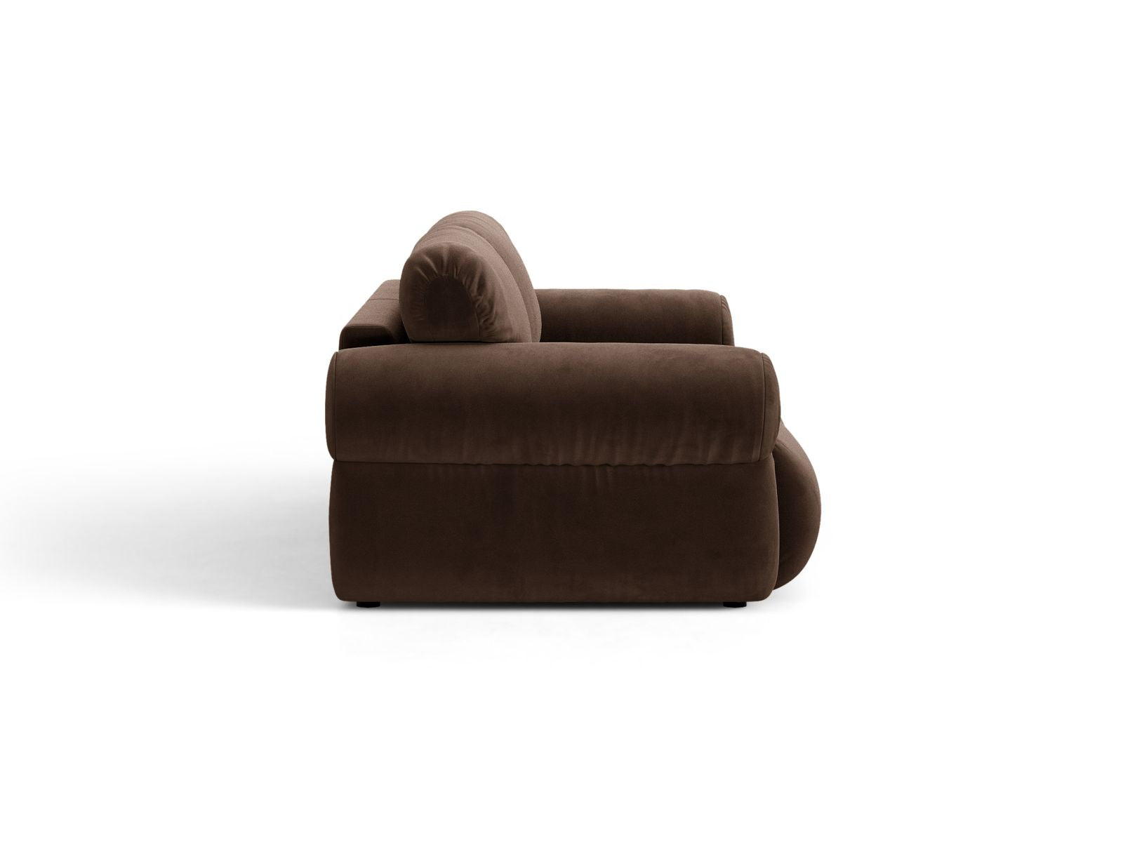 Ophelia — Sofa (217x110x84 cm)