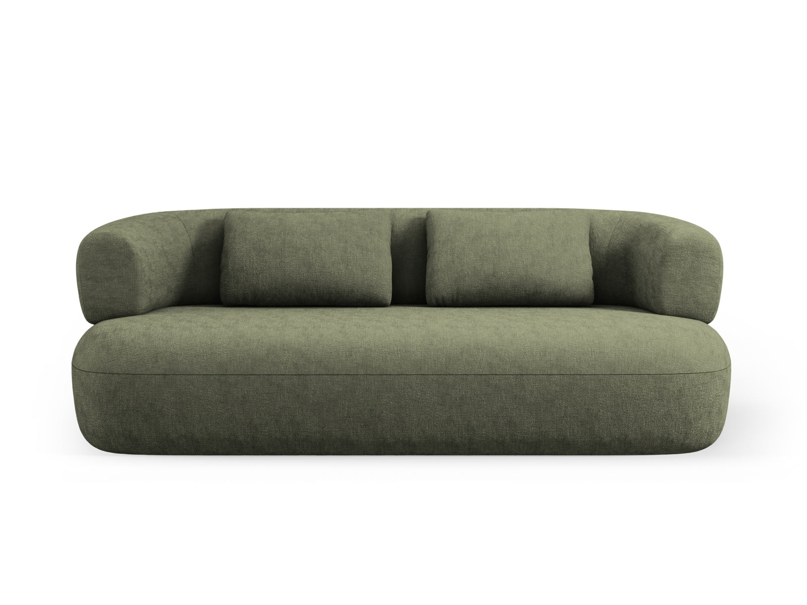 Jenny — diivan (178,0 x 90,0 x 73,0 cm)