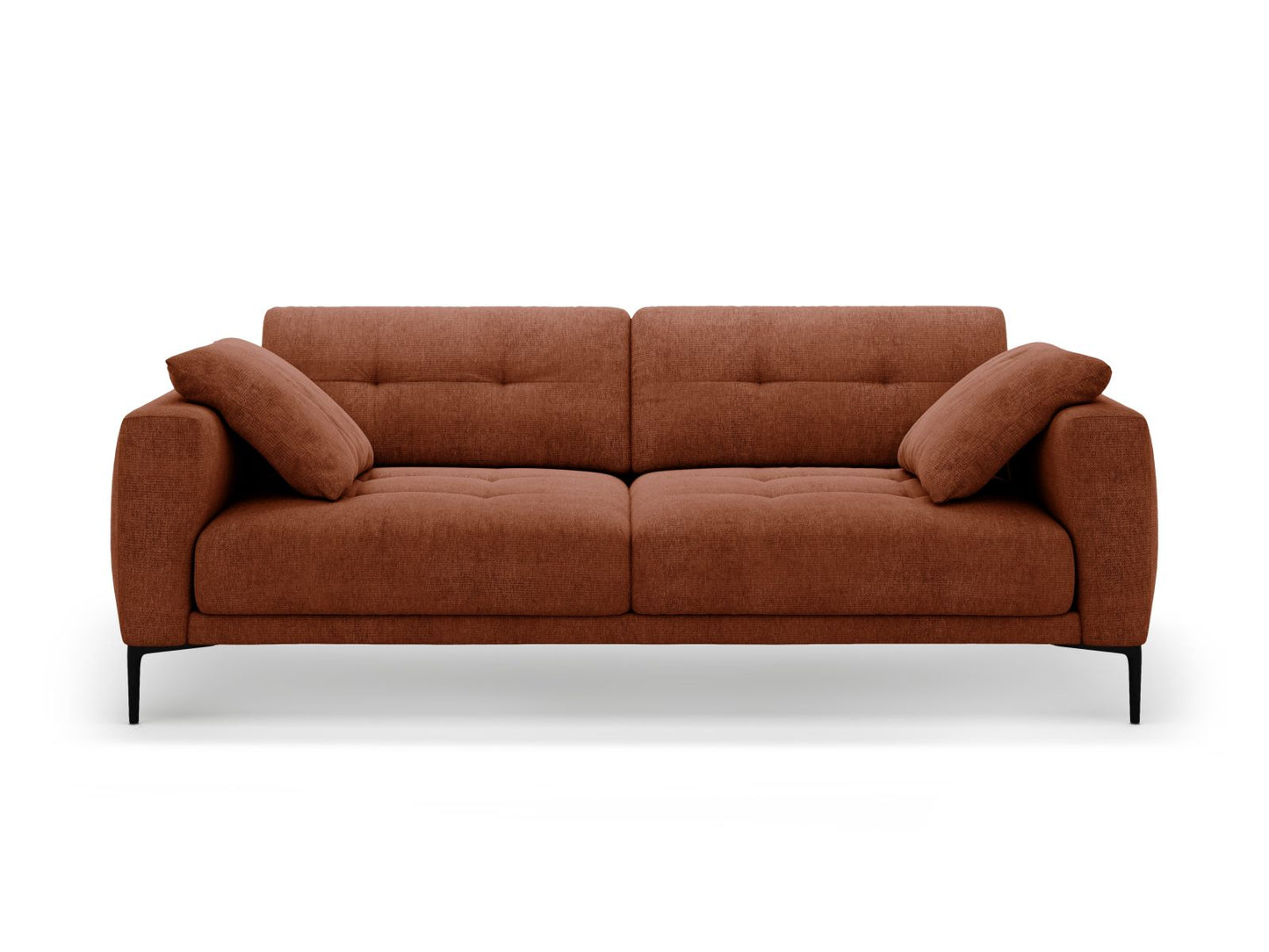 Bemy — Diivan (221,0 x 102,0 x 86,0 cm)