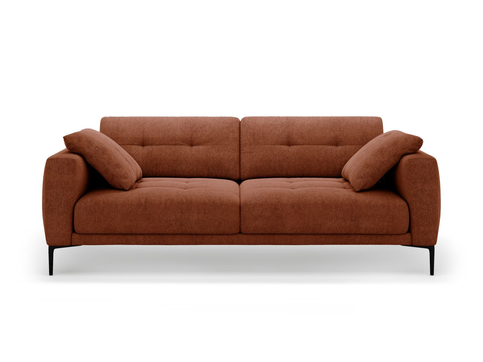 Bemy — Diivan (221,0 x 102,0 x 86,0 cm)