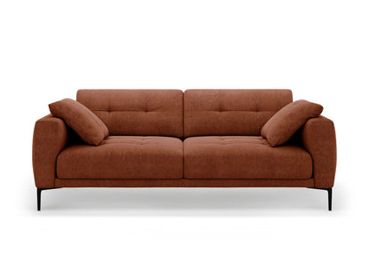 Bemy — Diivan (221,0 x 102,0 x 86,0 cm)