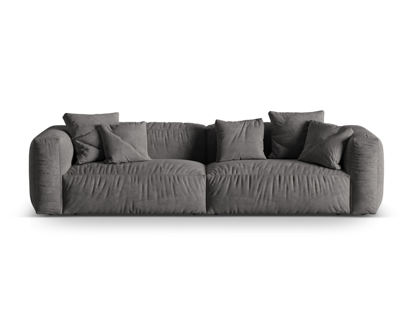 Martina — Diivan (320,0 x 106,0 x 75,0 cm)